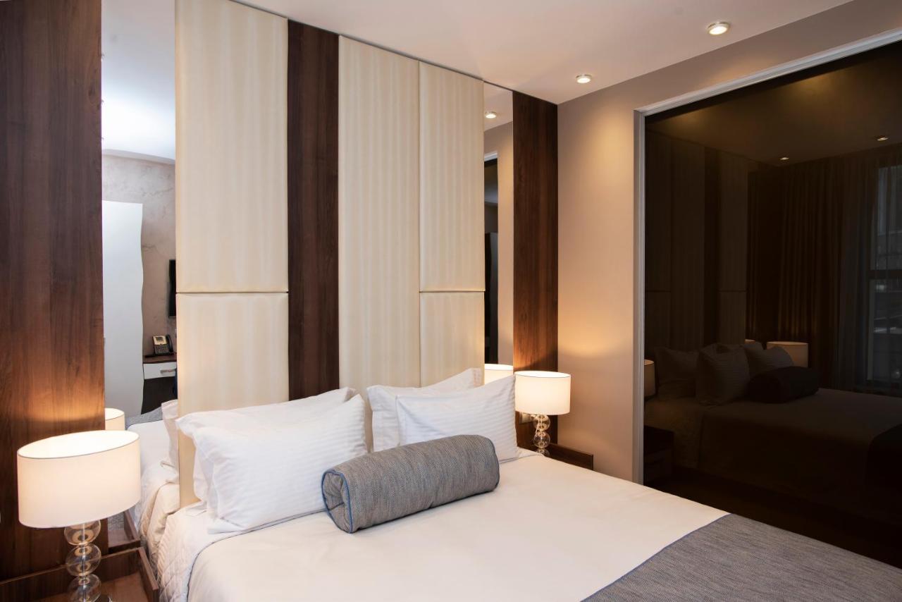 Family Hotel Business Club Sjumen Eksteriør billede
